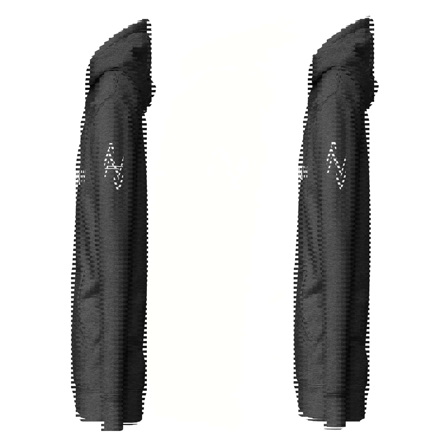 Bearspaw Hoodie - 1491 Apparel