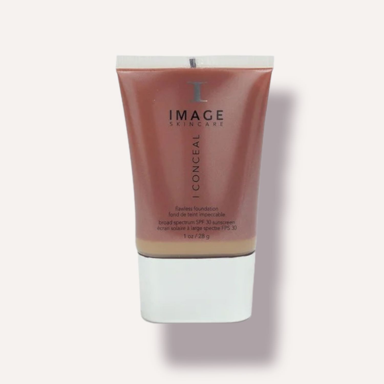 IMAGE Skincare I CONCEAL Flawless Foundation SPF 30