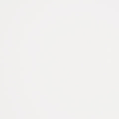 Gardoni Rectangular End Table with Black Glass Top