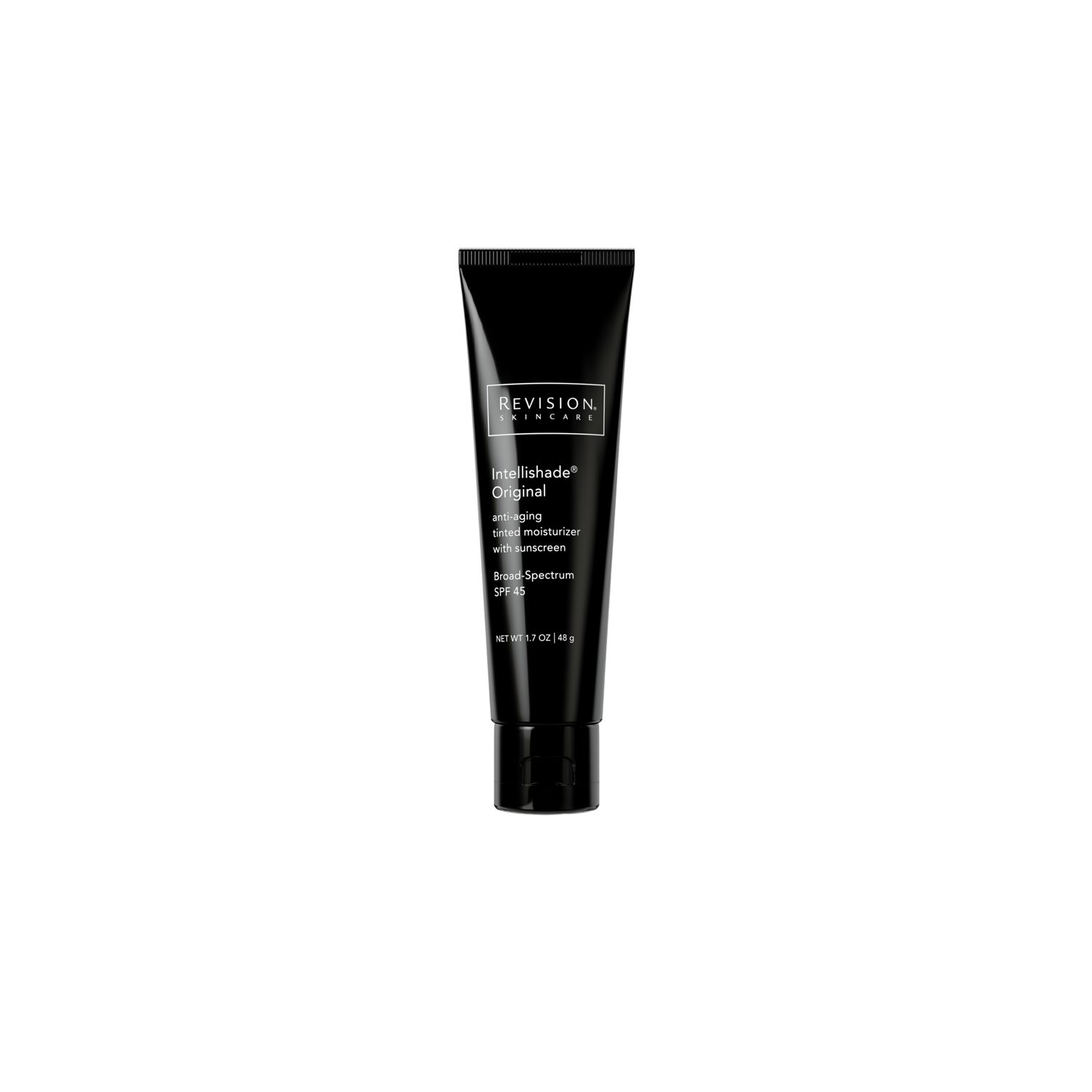 Revision Skincare Intellishade® Original - 5-in-1 Anti-Aging Tinted Moisturizer
