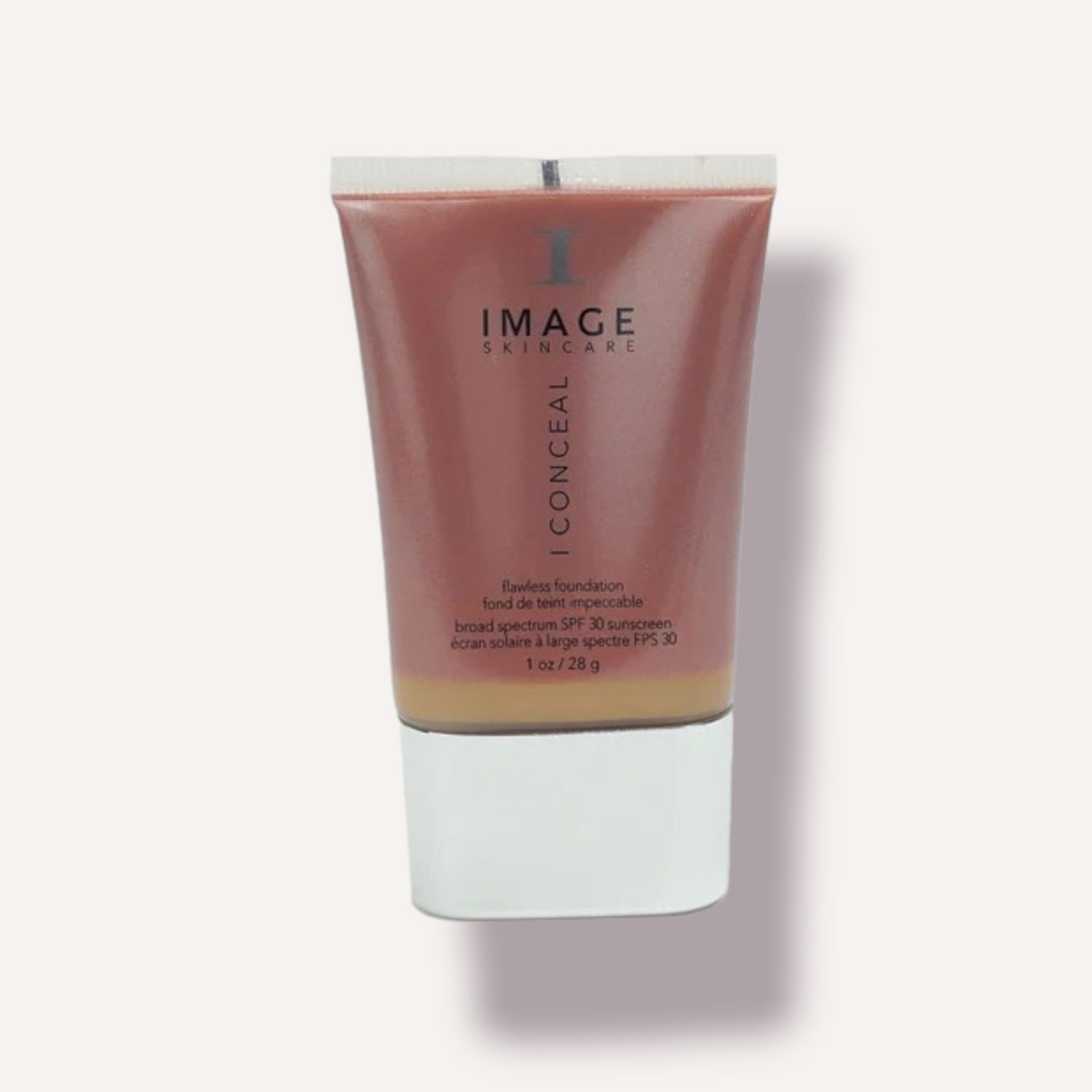 IMAGE Skincare I CONCEAL Flawless Foundation SPF 30