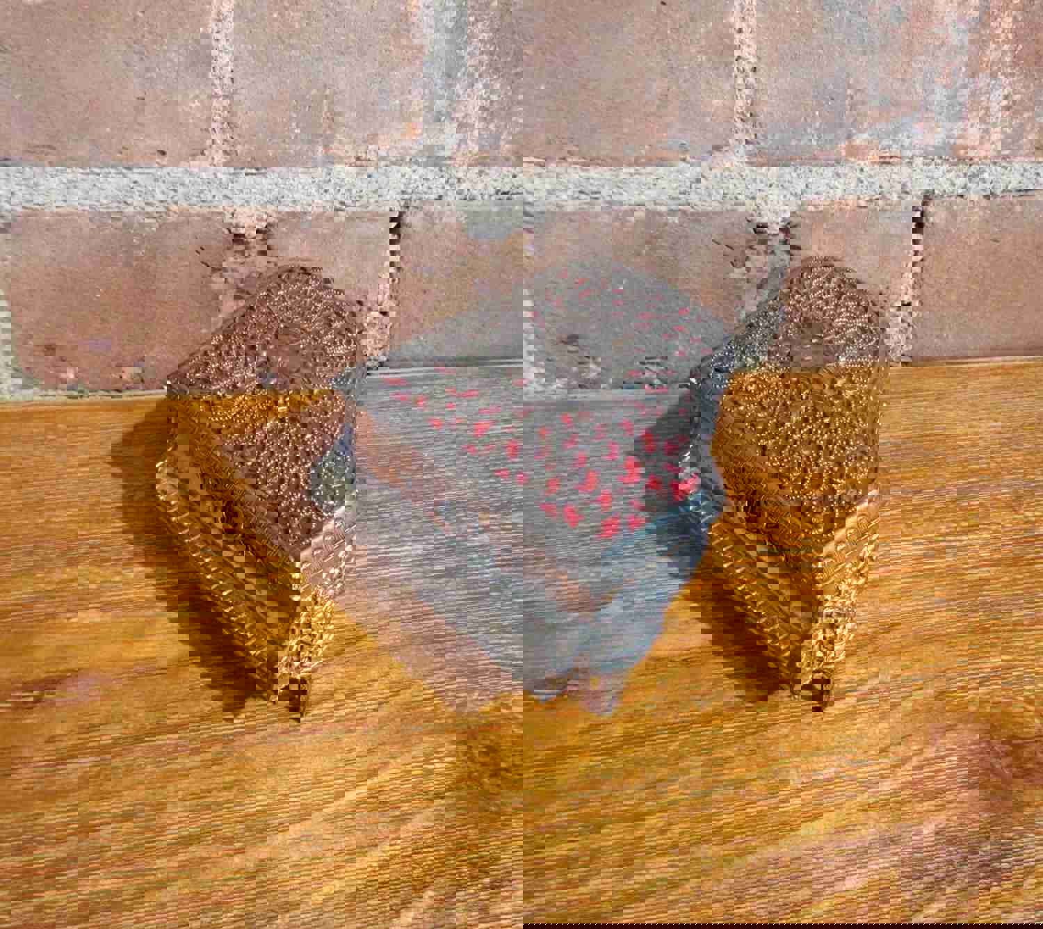 Vintage Silver Piano Jewelry Box Music Somewhere My Love