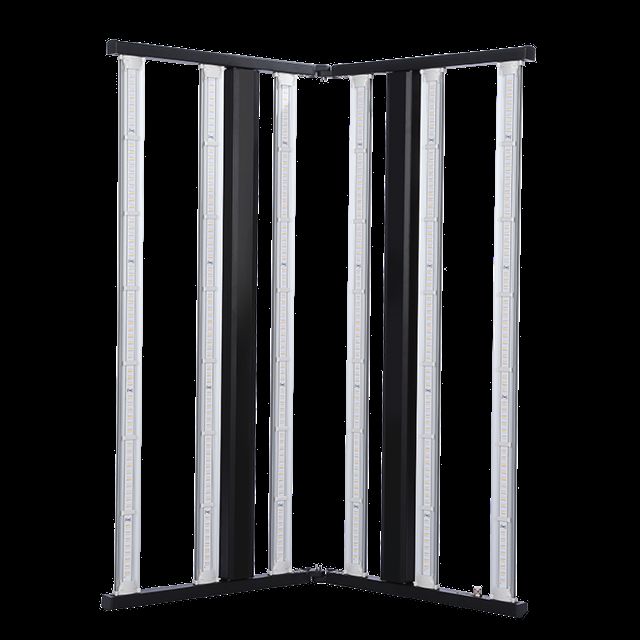 Growers Choice ROI-E680S LED Grow Light Fixture