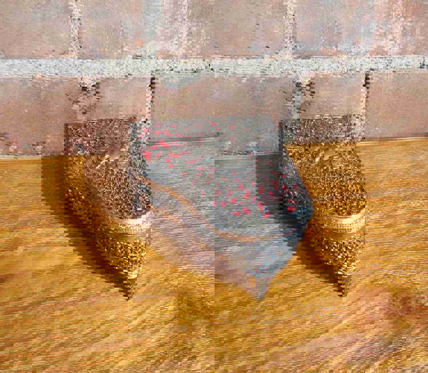 Vintage Silver Piano Jewelry Box Music Somewhere My Love