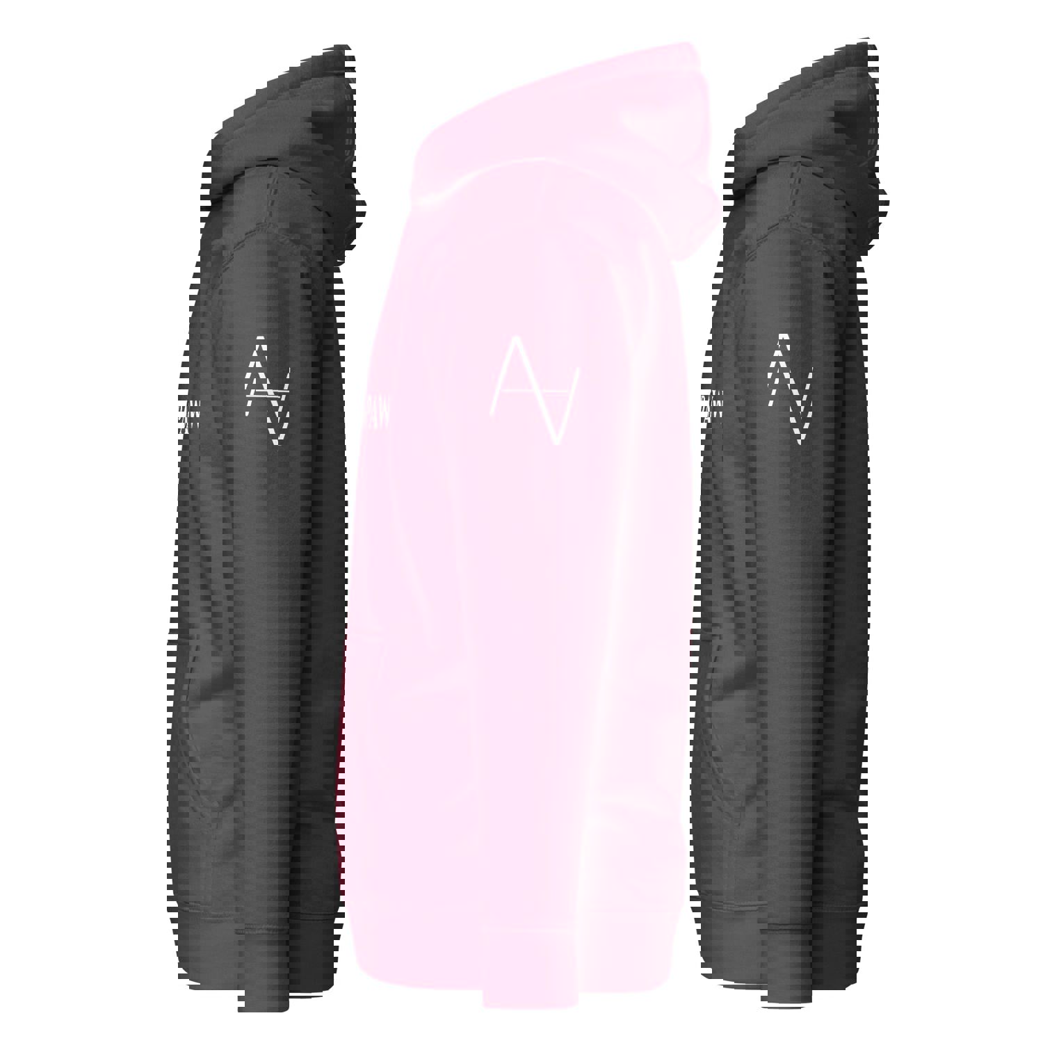 Bearspaw Hoodie - 1491 Apparel