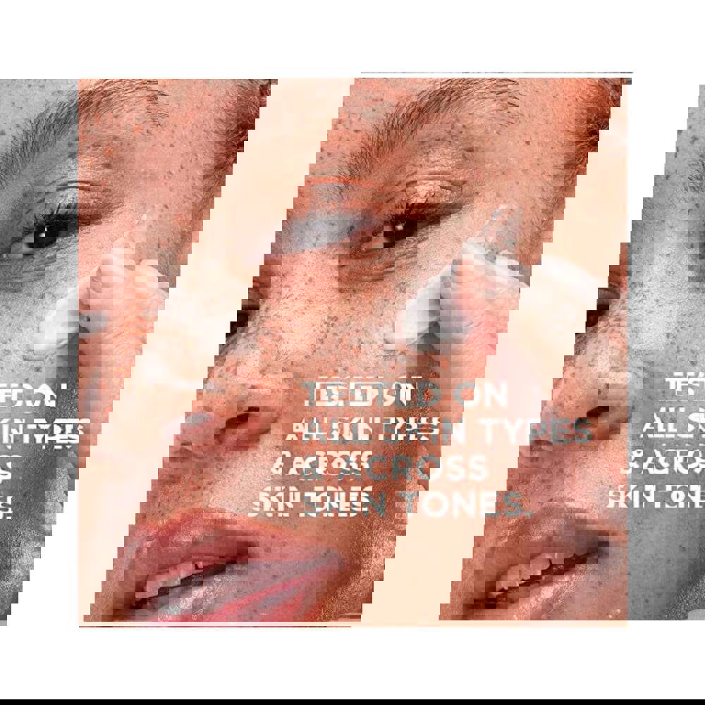 IT Cosmetics Radiance Boosting Best Sellers Skincare Gift Set – 3-Piece Set with Anti-Aging Peptide Eye Cream, Hydrating Face Moisturizer & Facial Cleanser – Vegan Kit with Travel Sizes