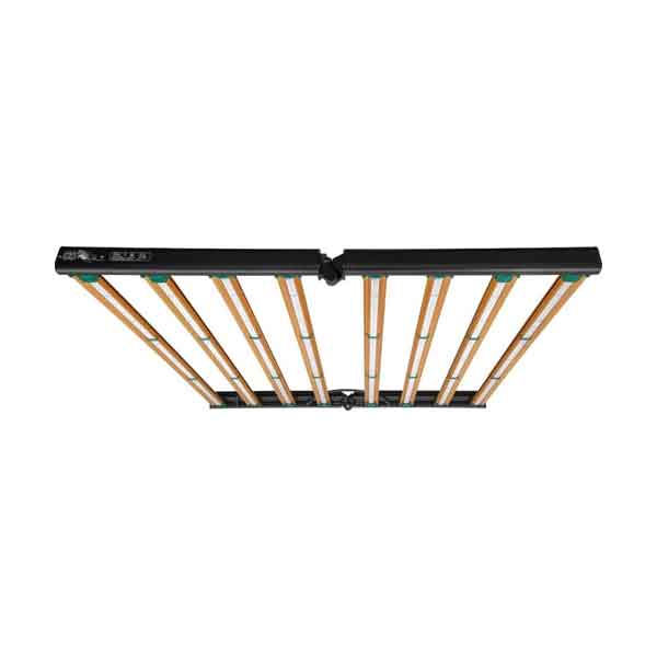 Growers Choice ROI-E720 High Intensity LED Grow Light