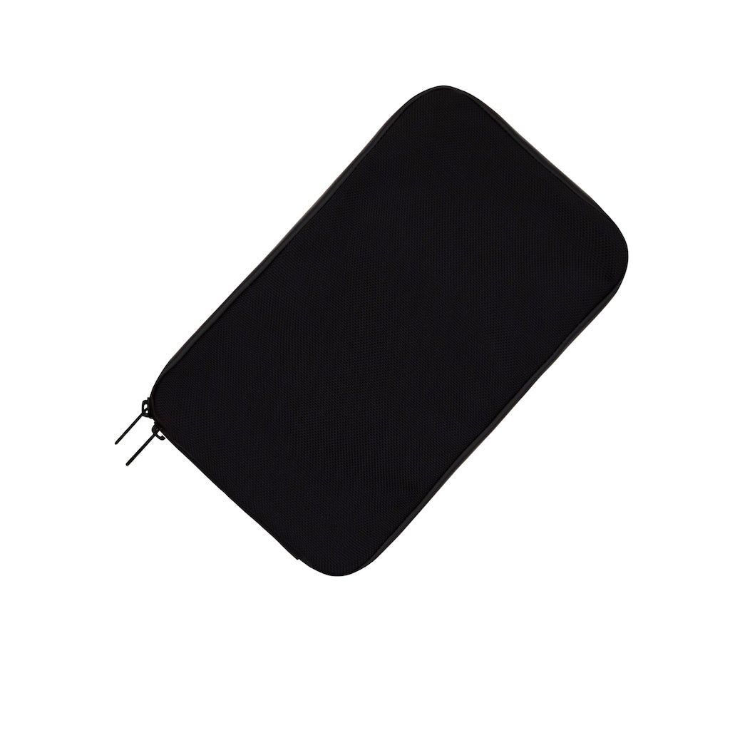 DAYFARER Tech Pouch - Water-Repellent Organizer for Tech Accessories
