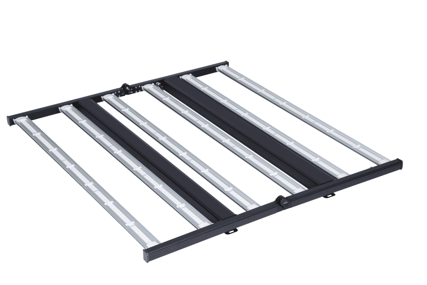 Growers Choice ROI-E680S LED Grow Light
