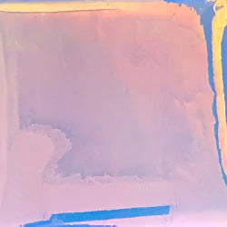 STYLETECH Craft™ Opal - Color Changing Vinyl Sheets