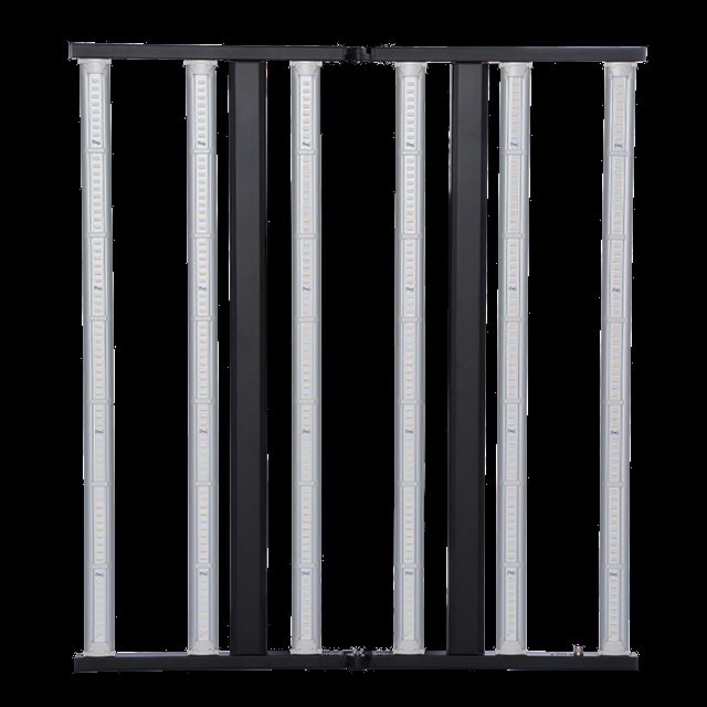 Growers Choice ROI-E680S LED Grow Light Fixture