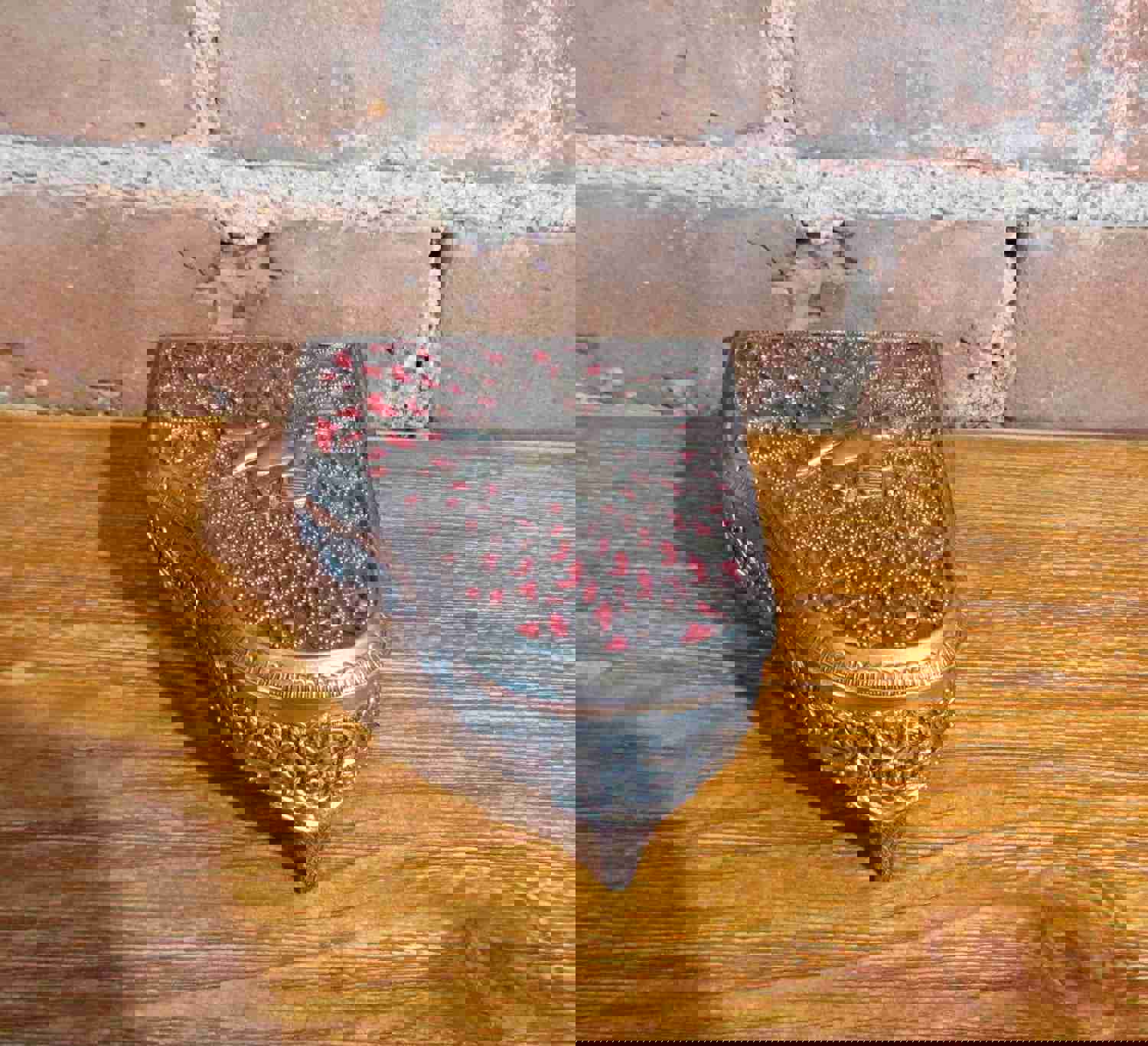 Vintage Silver Piano Jewelry Box Music Somewhere My Love