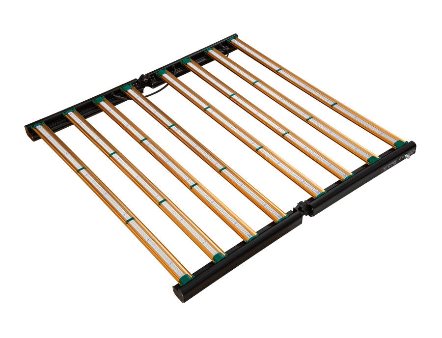 Growers Choice ROI-E720 LED Grow Light