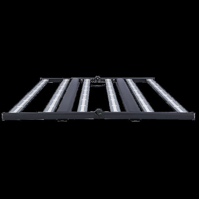 Growers Choice ROI-E680S LED Grow Light Fixture