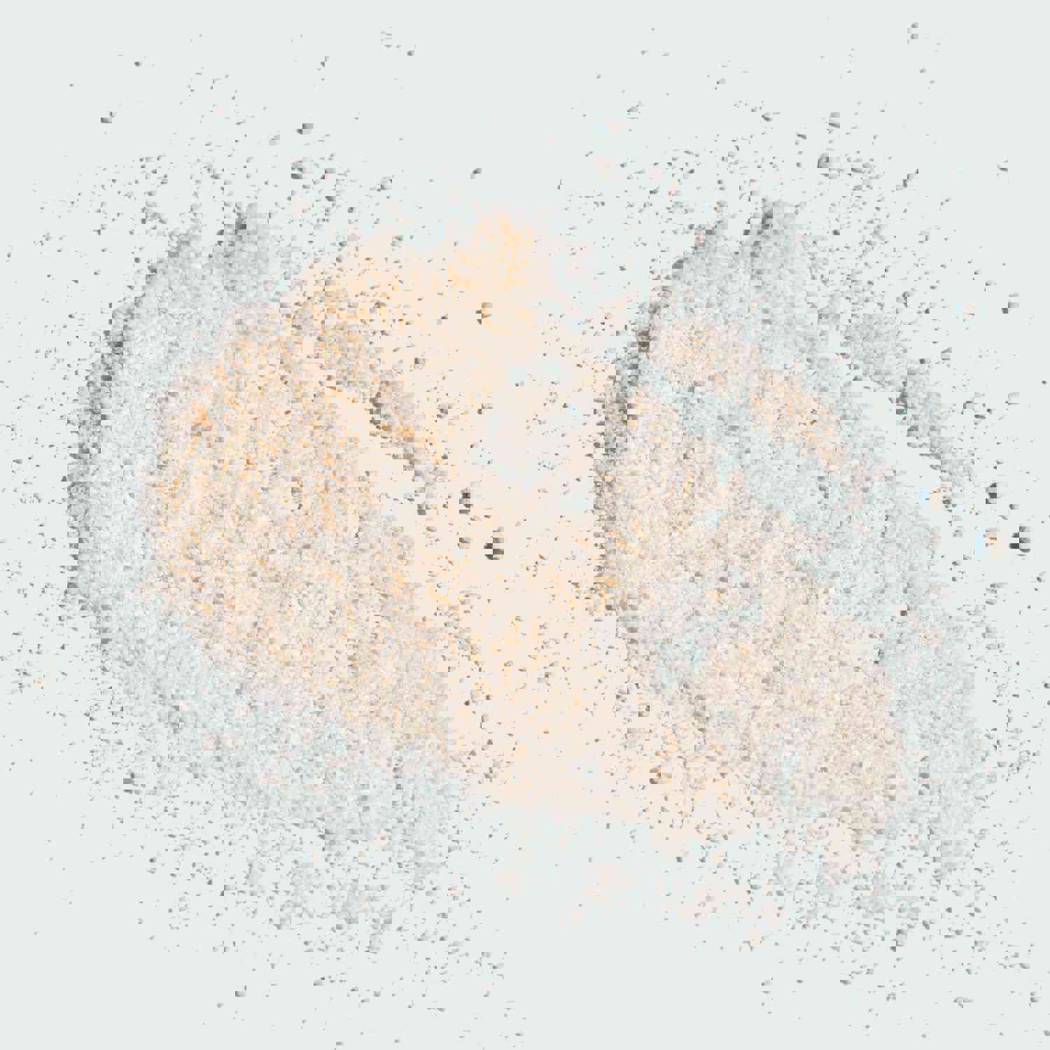 IMAGE Skincare ILUMA Intense Brightening Exfoliating Powder