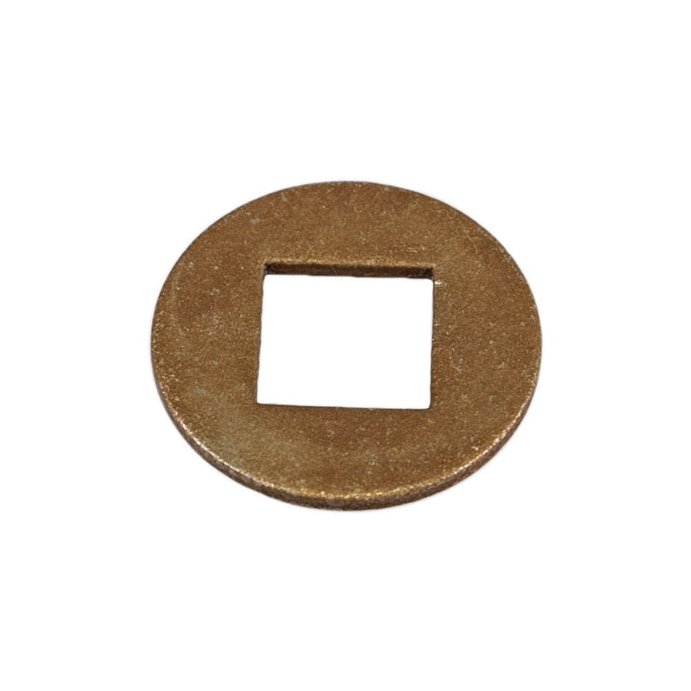 736-04256 Flat Washer for Various Lawn Mower Models