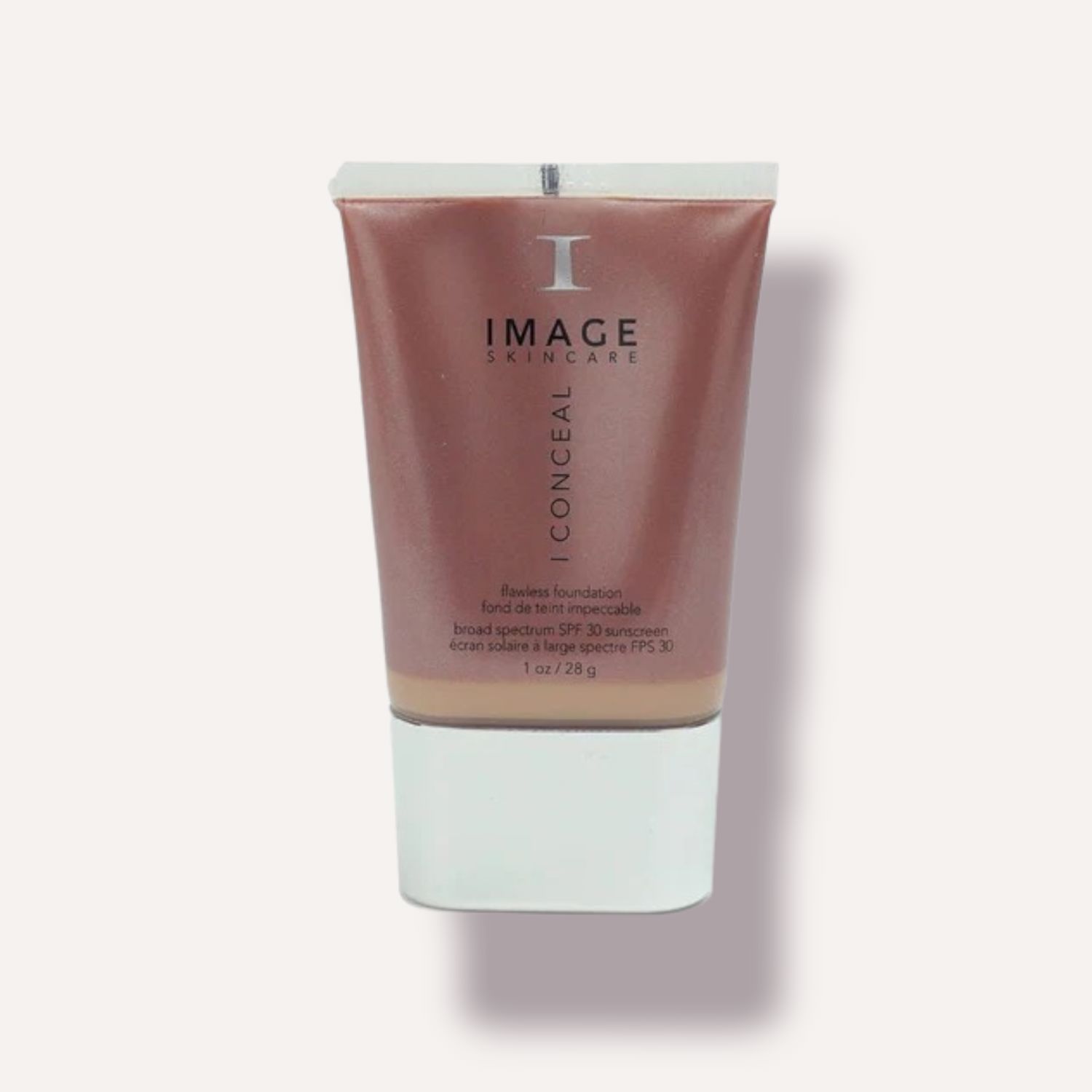 IMAGE Skincare I CONCEAL Flawless Foundation SPF 30