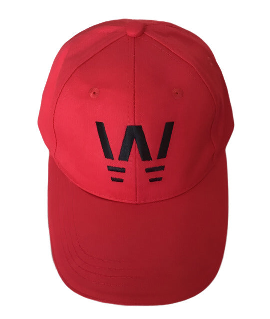 Captain Tsubasa Genzo Wakabayashi Hat Cosplay Accessory Prop
