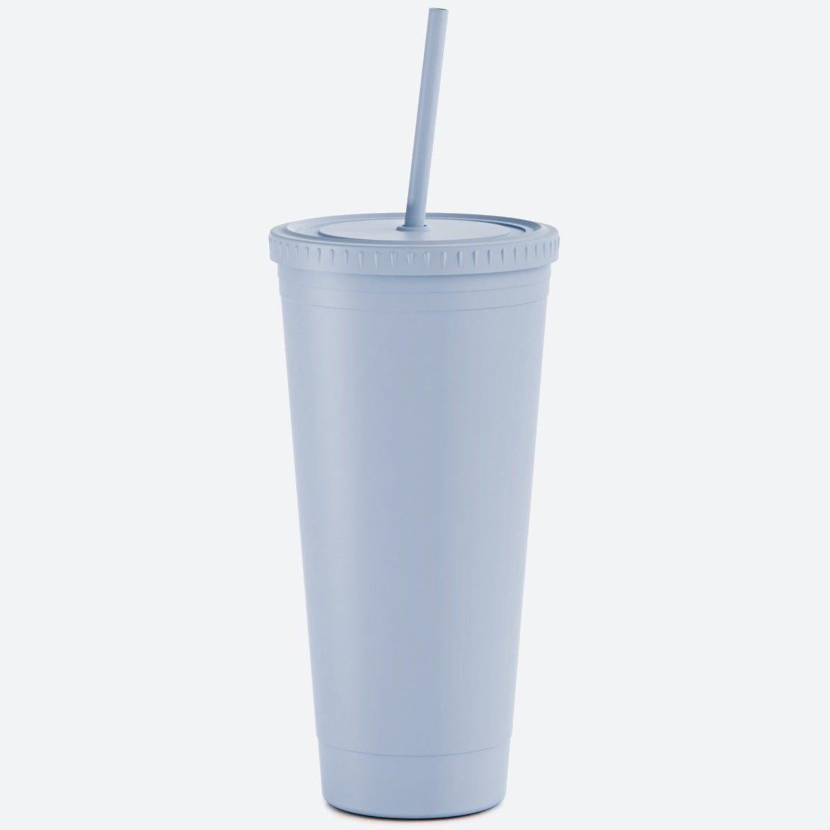 Classic Tumbler XL 32 Ounce Travel Mug - BPA-Free, Spill-Proof, 5 Colors