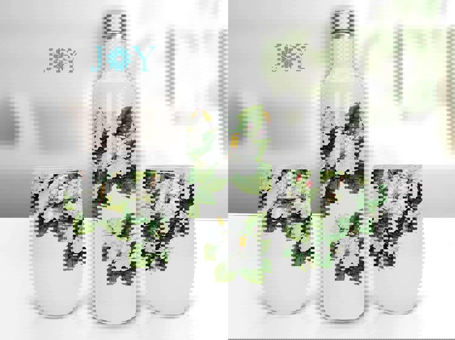 12 oz Wine Set Tumblers Sublimation Design, Instant Download Wine Gift Set PNG