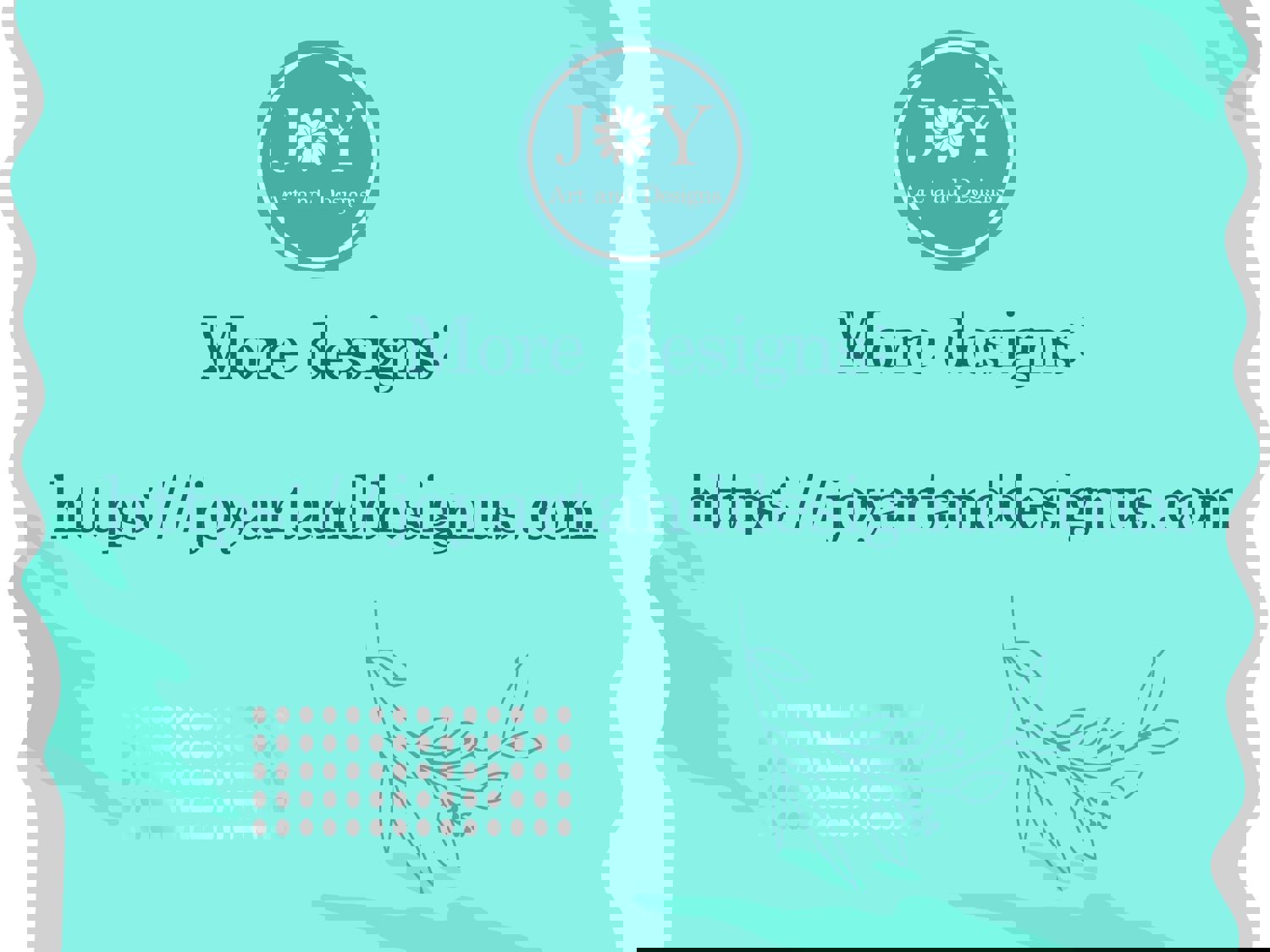 12 oz Wine Set Tumblers Sublimation Design, Instant Download Wine Gift Set PNG