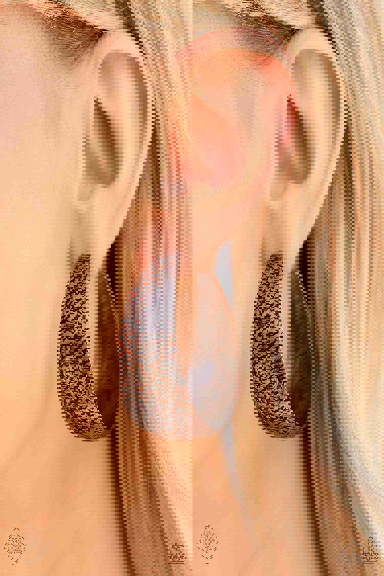 Simply Santa Fe - Complete Trend Blend Set - Paparazzi Fashion Fix February 2023