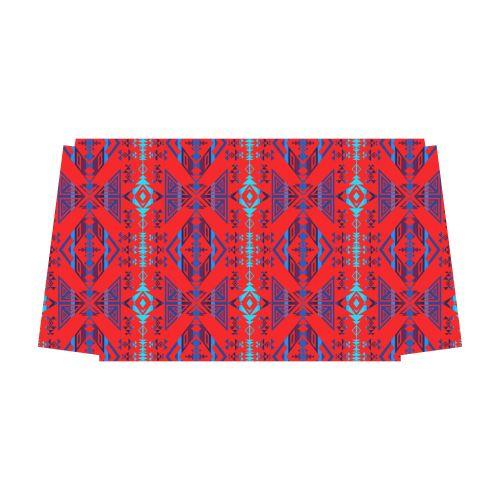 Upstream Expedition Before Dark Classic Travel Bag