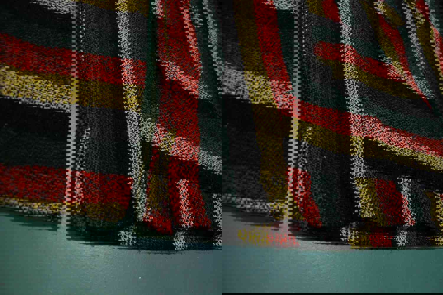 Bob Marley Jamaican Rastafarian Drug Rug Poncho Hoodie Baja Sweater Vintage
