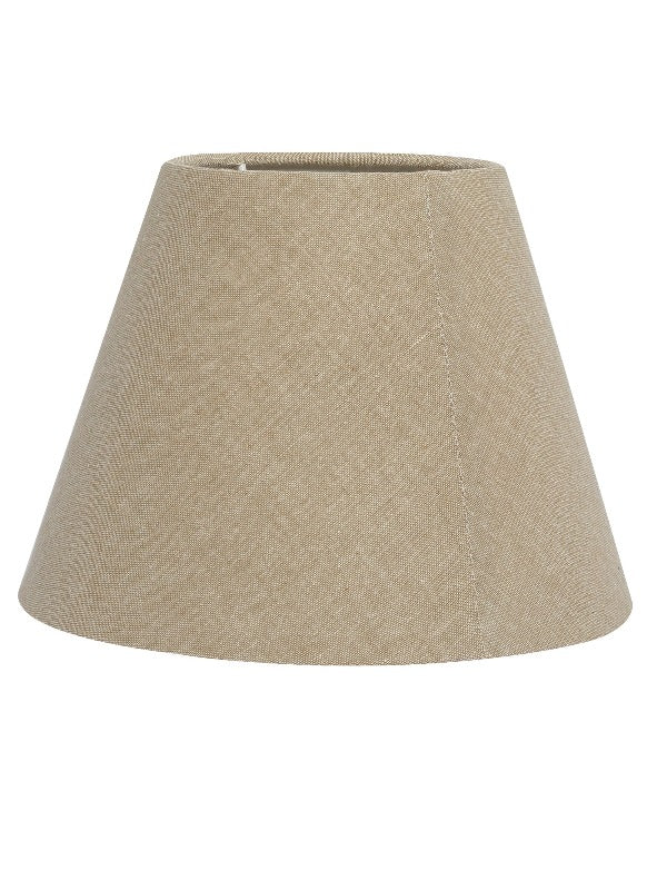 BTR CRAFTS Black Metal Table Lamp Set of 2 (Bulb not Included)