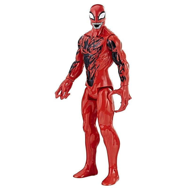 Super Hero Action Figure Toy for Kids
