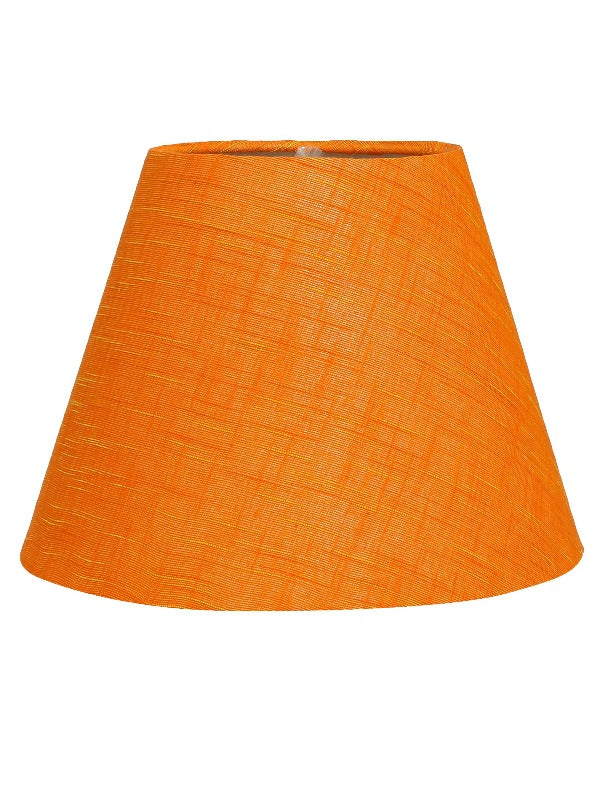 BTR CRAFTS Black Metal Table Lamp Set of 2 (Bulb not Included)