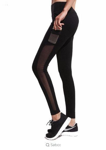 Versatile Women's Yoga Fitness Pants - Capri & Full Length
