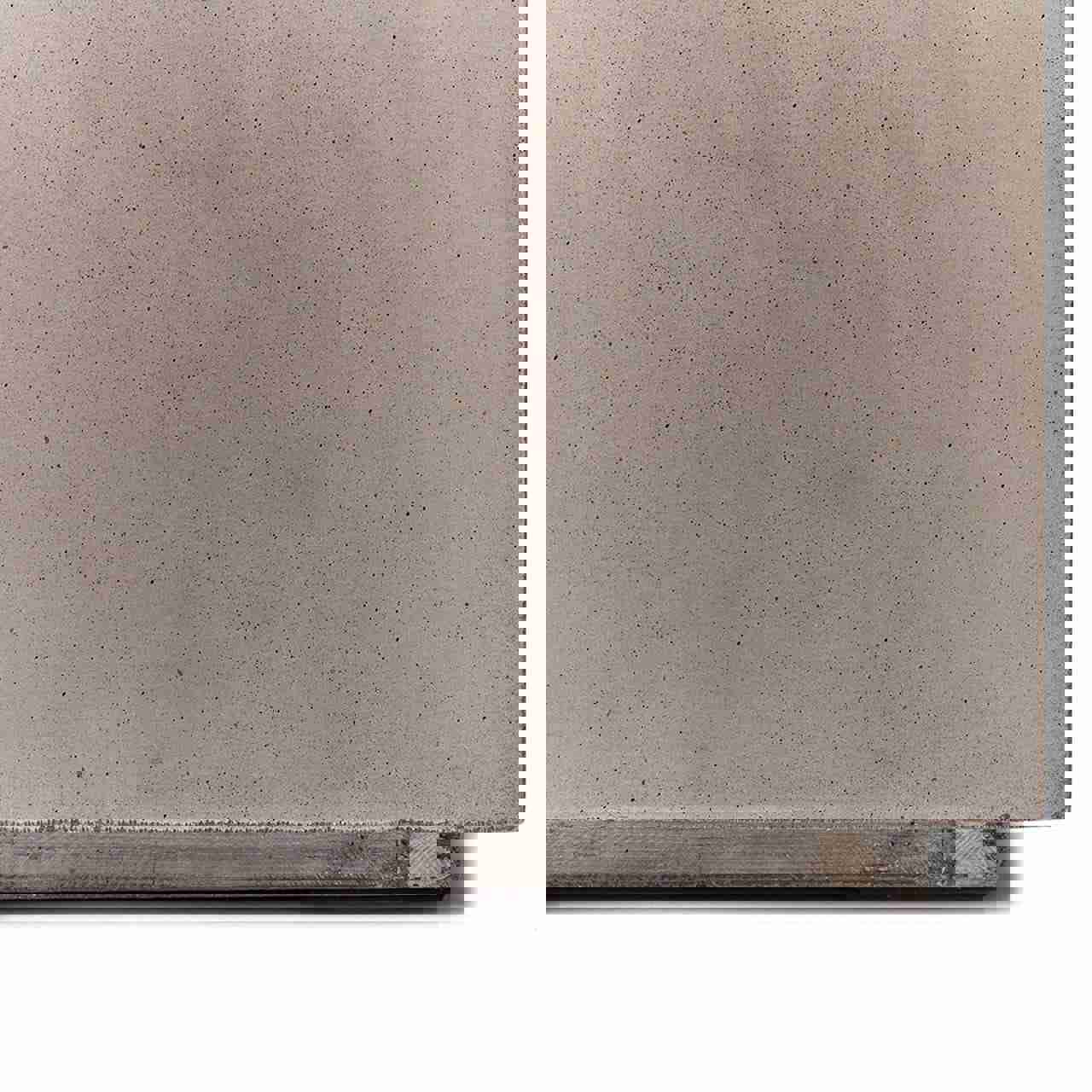 Mixx Bloc Rectangular Coffee Table