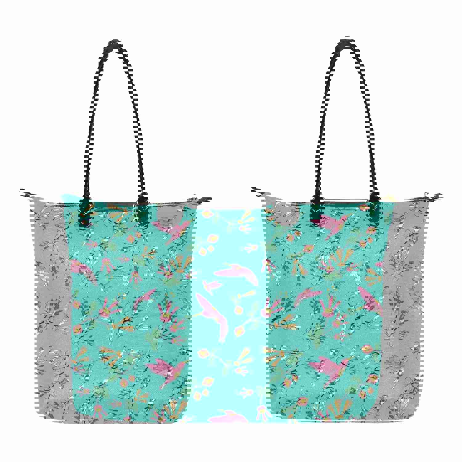 Swift Pastel Single-Shoulder Lady Handbag