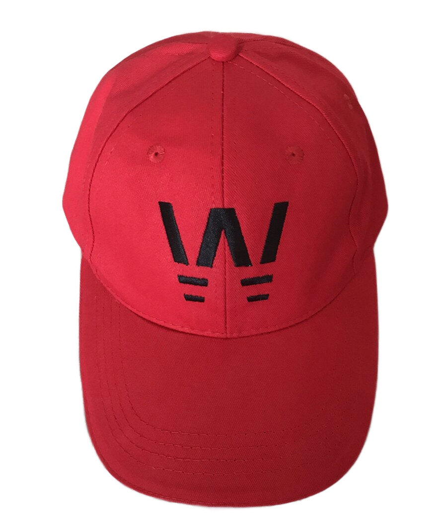 Captain Tsubasa Genzo Wakabayashi Hat Cosplay Accessory Prop
