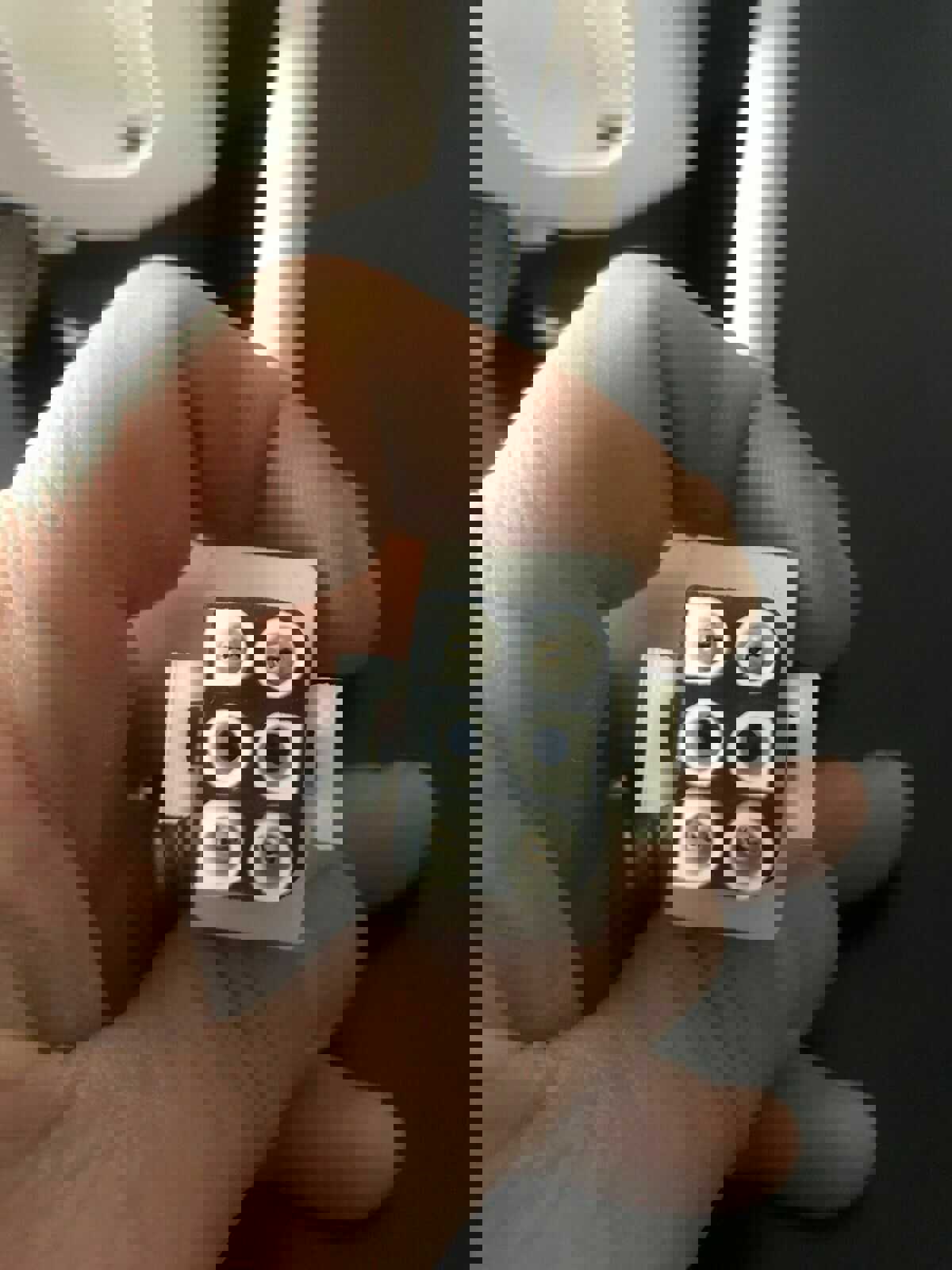 CAN76 Refrigerator Ice Maker Kit - Compatible with CAN13, CAN25, CAN26 /70 and More (Model CKD1395)