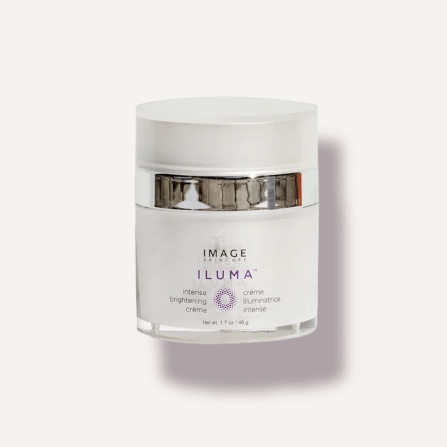 IMAGE Skincare ILUMA Intense Brightening Crème
