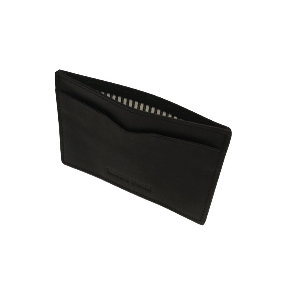 Romer Skincare Complete Regimen with Free Black Card Wallet