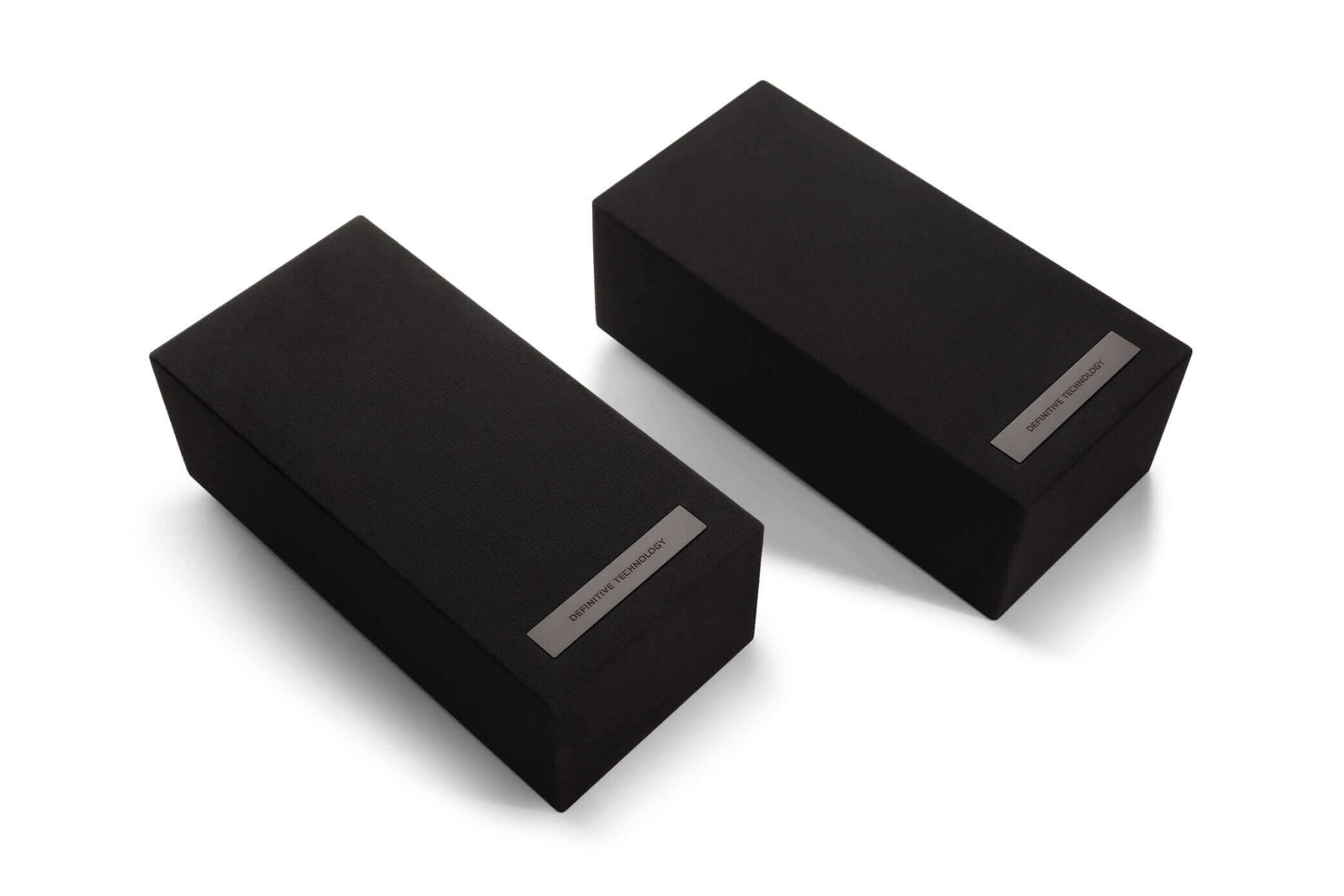 Definitive Technology Dymension DM90 Integrated Height Module for Dolby Atmos & DTS:X