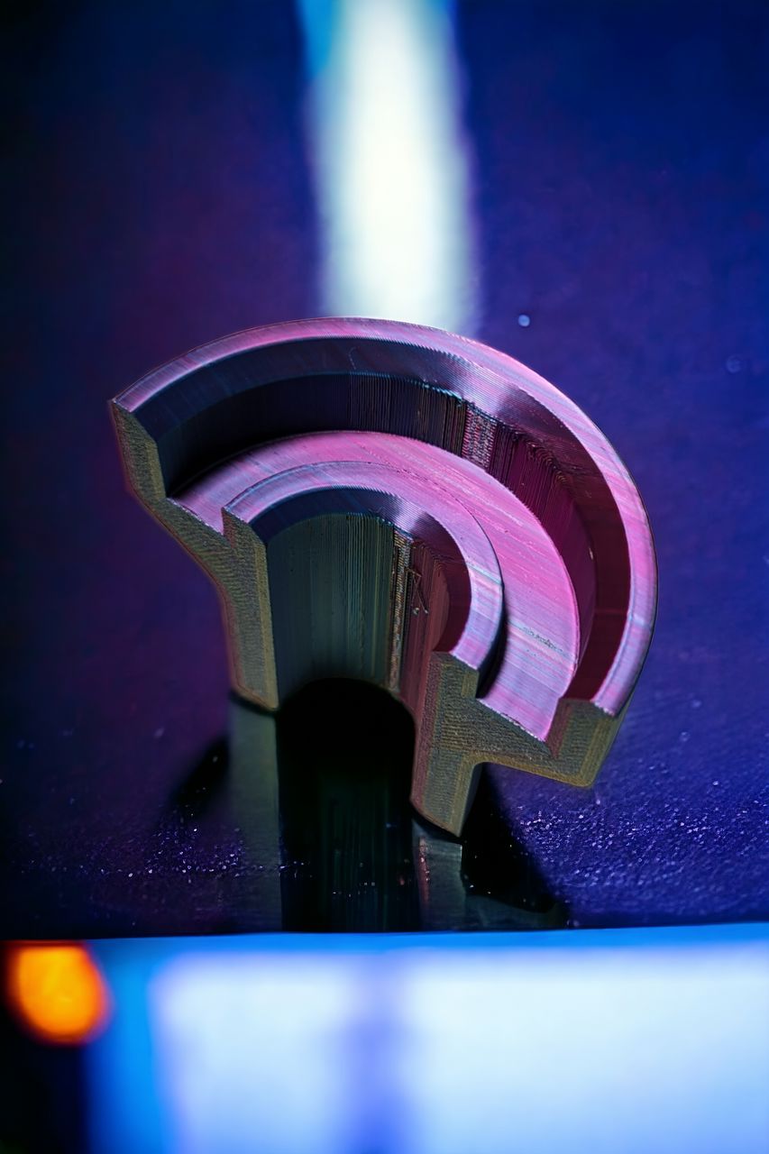 Boosted Beauties - E90/E92 BMW Steering Rack Centering Tool