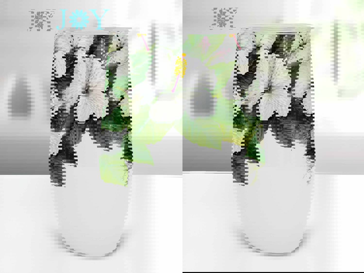 12 oz Wine Set Tumblers Sublimation Design, Instant Download Wine Gift Set PNG