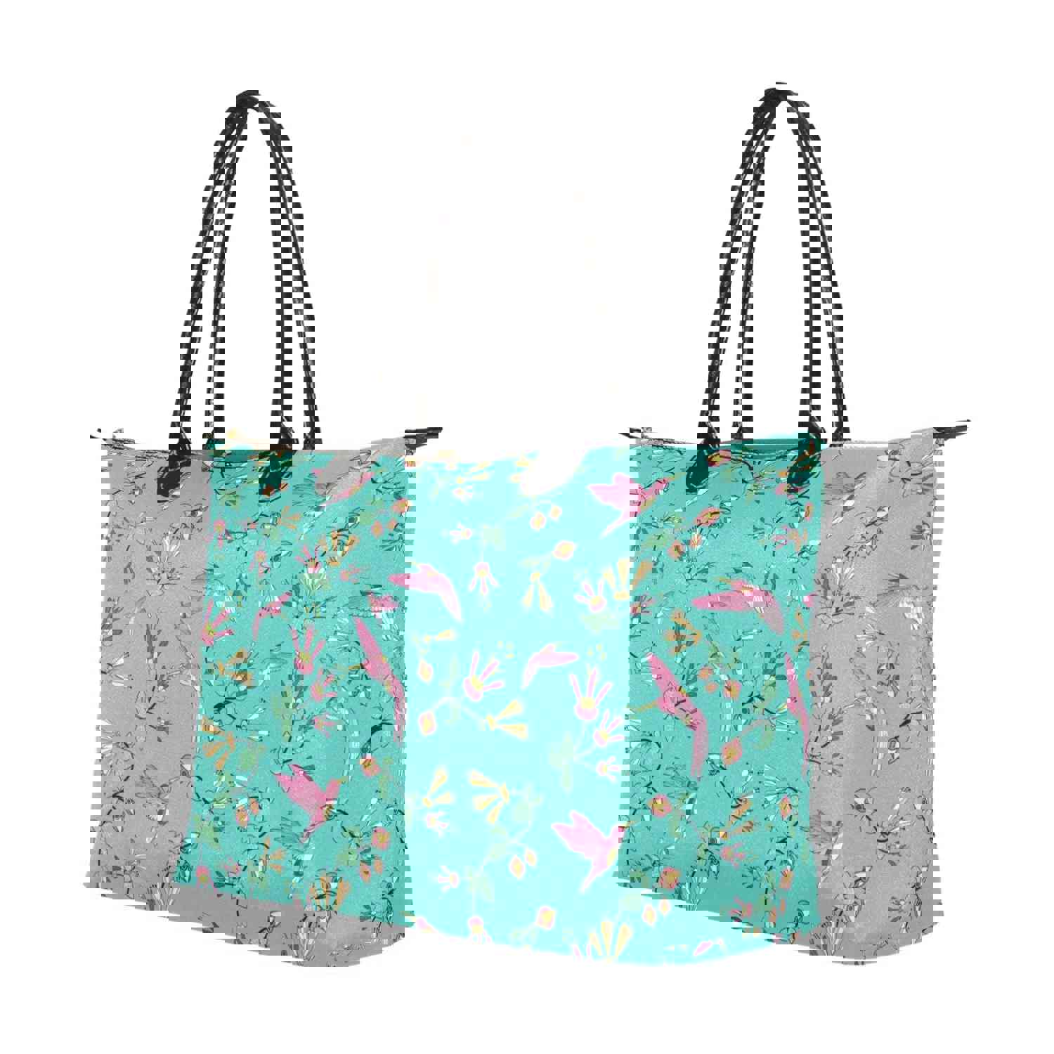Swift Pastel Single-Shoulder Lady Handbag