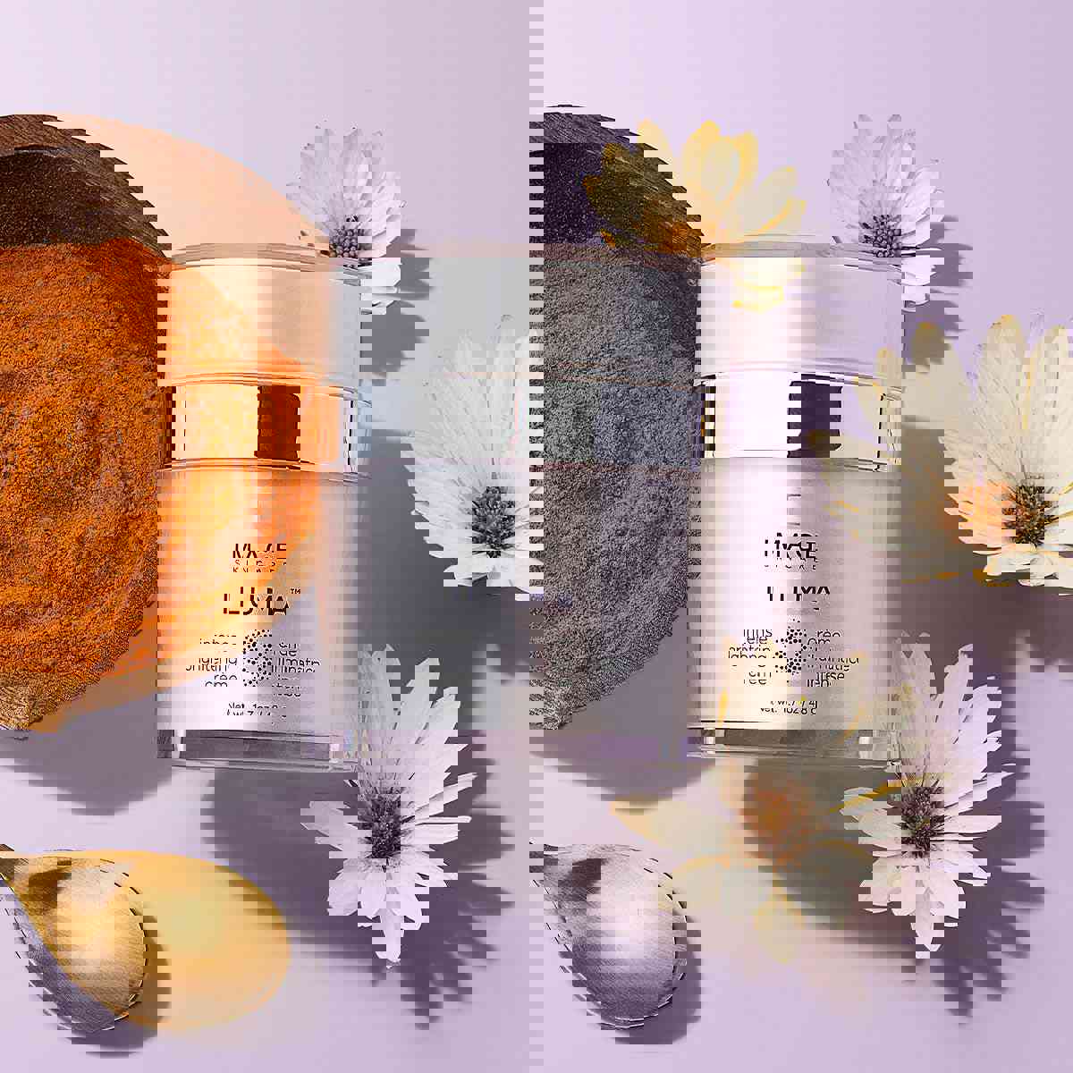 IMAGE Skincare ILUMA Intense Brightening Crème
