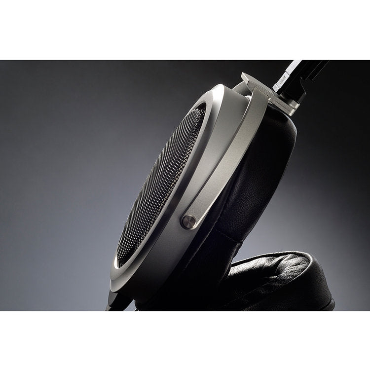 Stax SR-009S Open Back Headphones