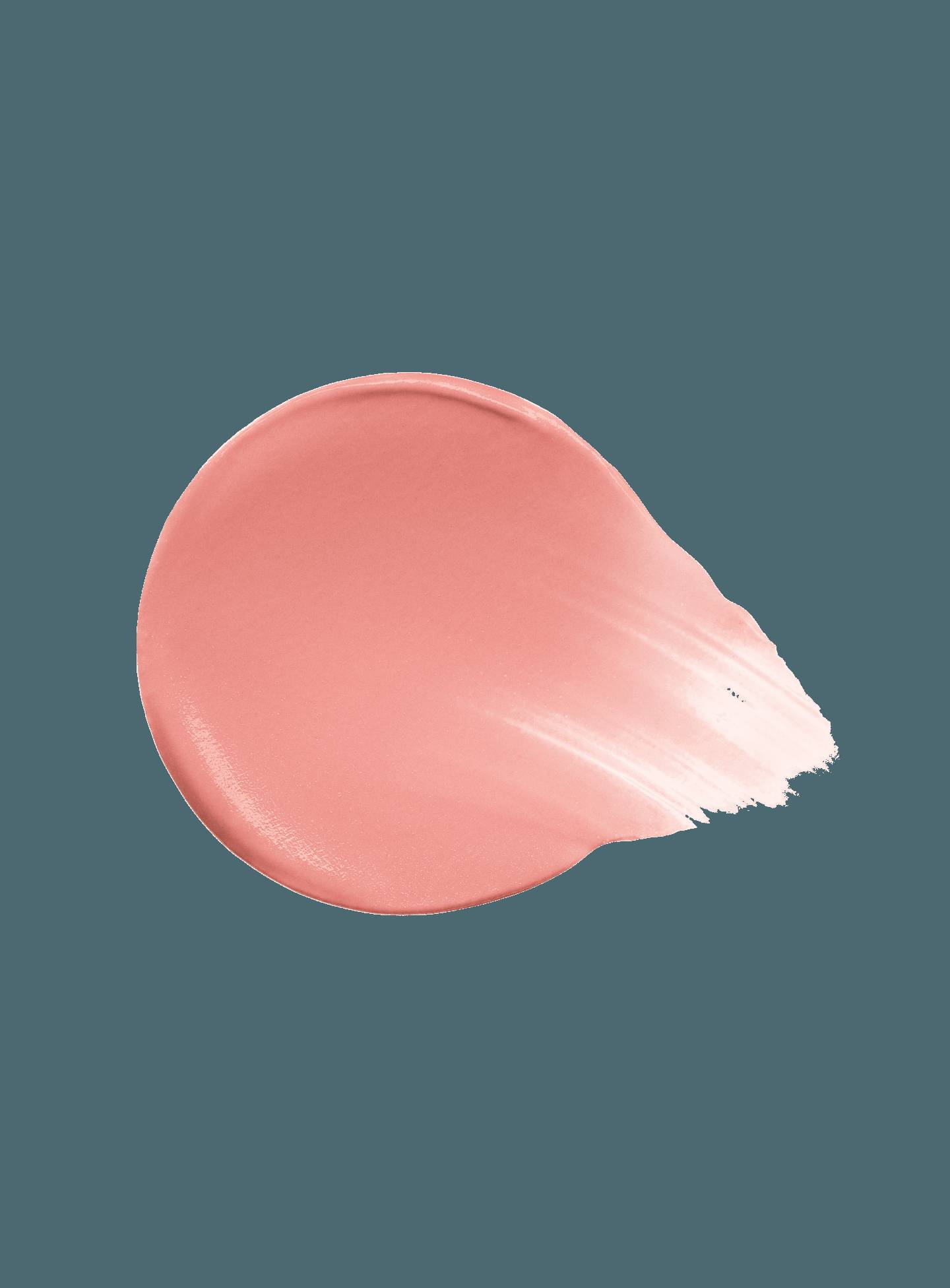 RARE BEAUTY SOFT PINCH LIQUID BLUSH (VIRTUE)