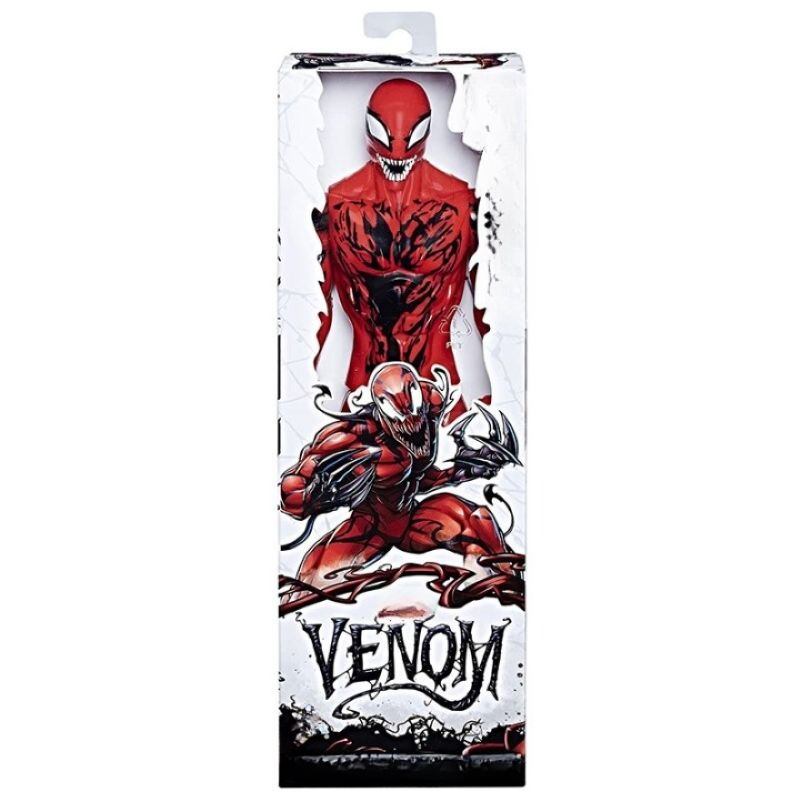 Super Hero Action Figure Toy for Kids