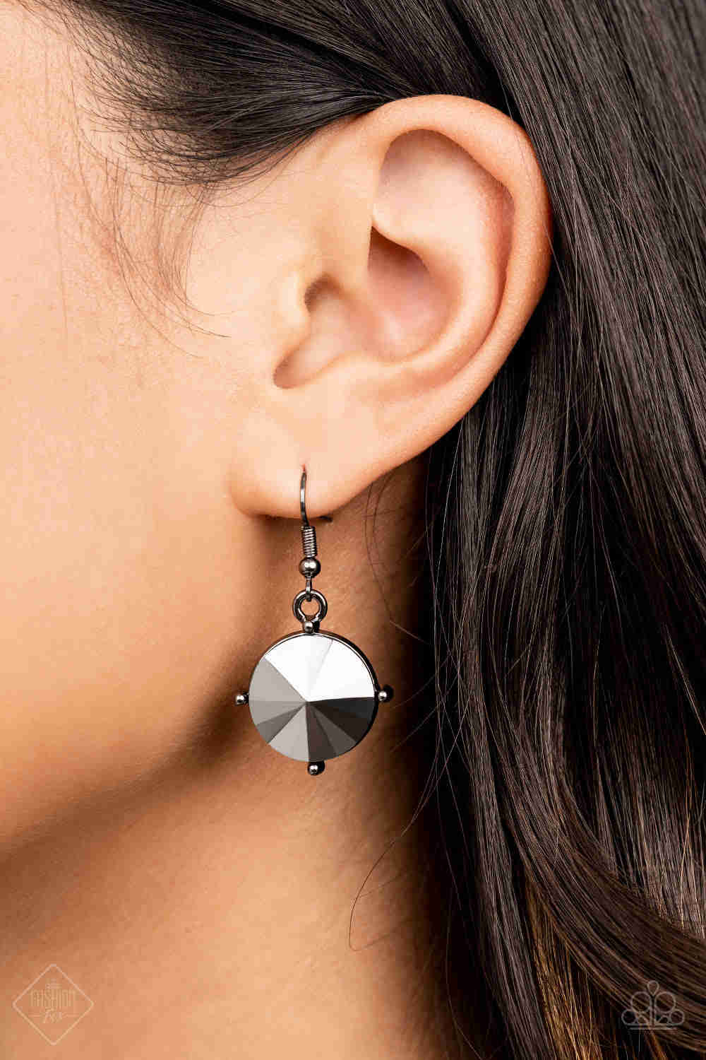 Paparazzi Fashion Fix Magnificent Musings Complete Trend Blend - September 2021