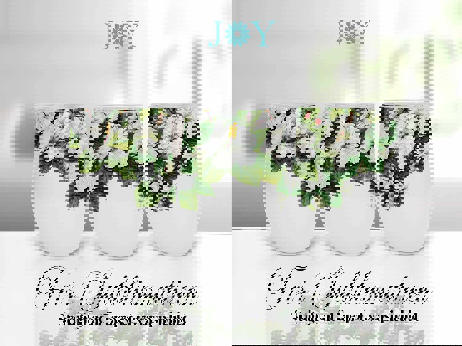 12 oz Wine Set Tumblers Sublimation Design, Instant Download Wine Gift Set PNG