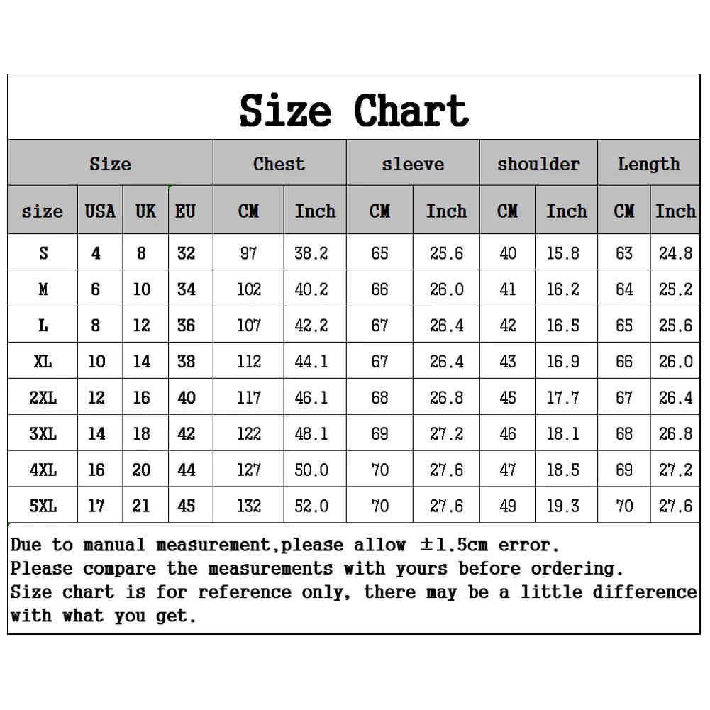 Nukty Fashion Men's Color Block Patchwork Knitted Sweater