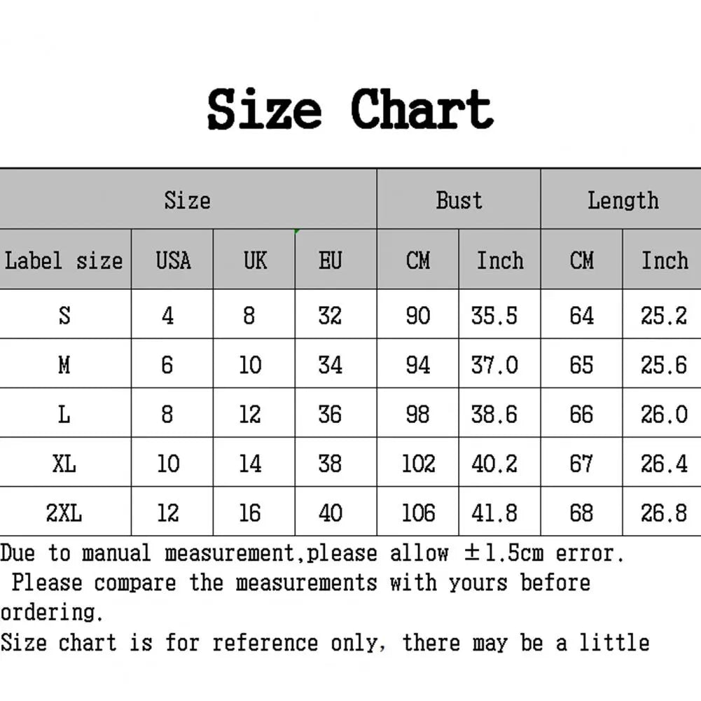 Nukty Spring Summer Women Blouse V-neck Button Cotton Blend Long Sleeve Shirt